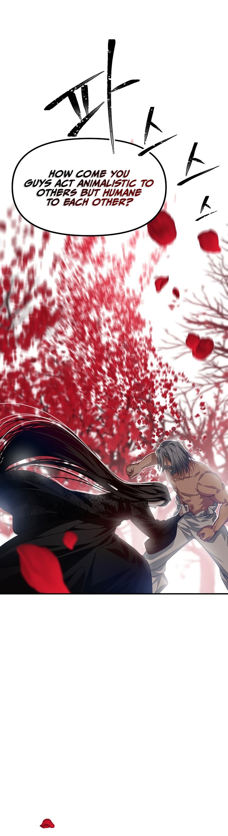 SSS-Class Suicide Hunter, Chapter 75 image 32